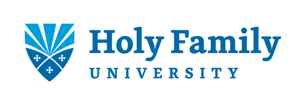 Ӱhas partnered with Holy Family University